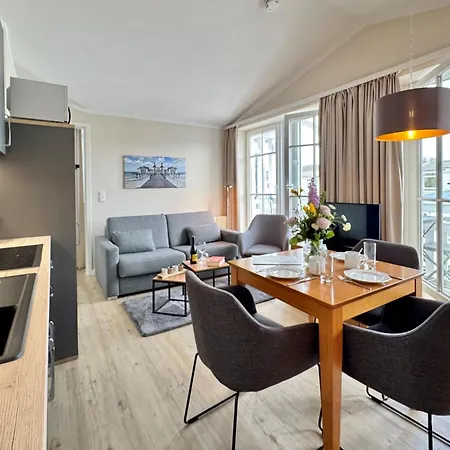 451, Seepark Sellin (Rugen)