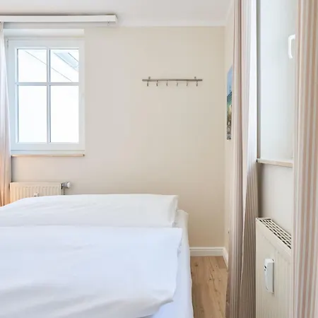 451, Seepark * Sellin (Rugen)