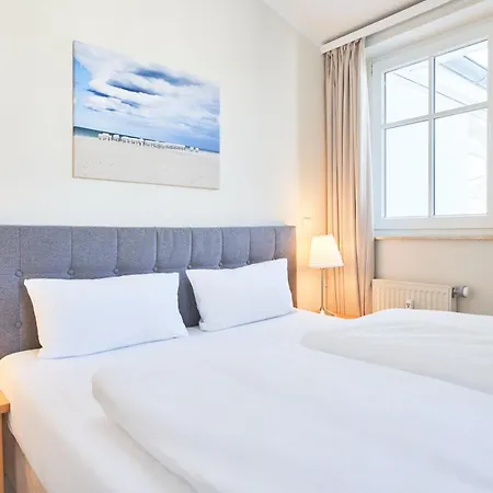 451, Seepark Apartament