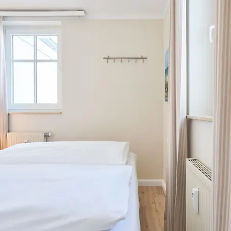 451, Seepark Apartament