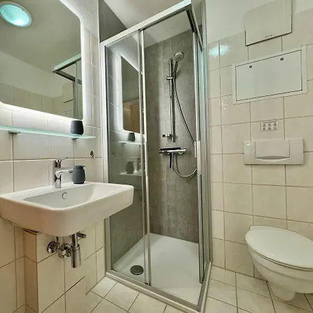 451, Seepark Sellin (Rugen)