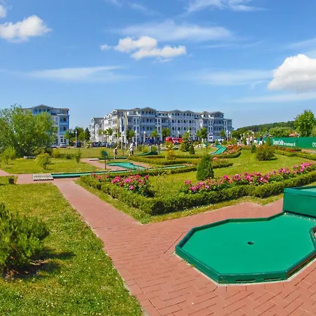 451, Seepark