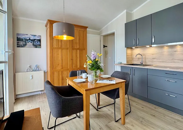 451, Seepark Sellin (Rugen)