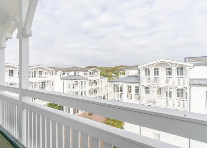 451, Seepark Sellin (Rugen)