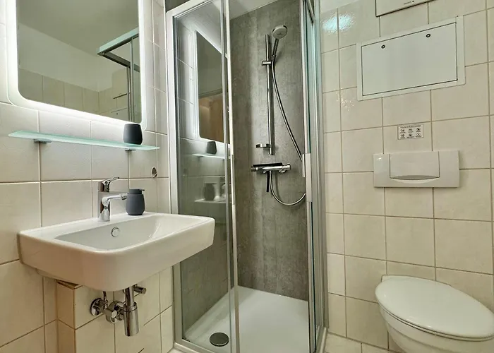 451, Seepark Sellin (Rugen)